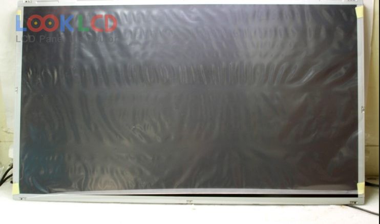 LC420EUF-SCA1
